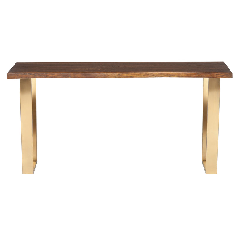 Versailles Console Table