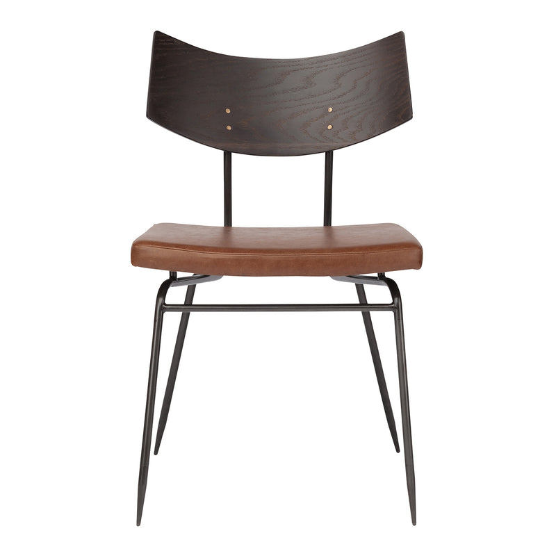 Soli Dining Chair