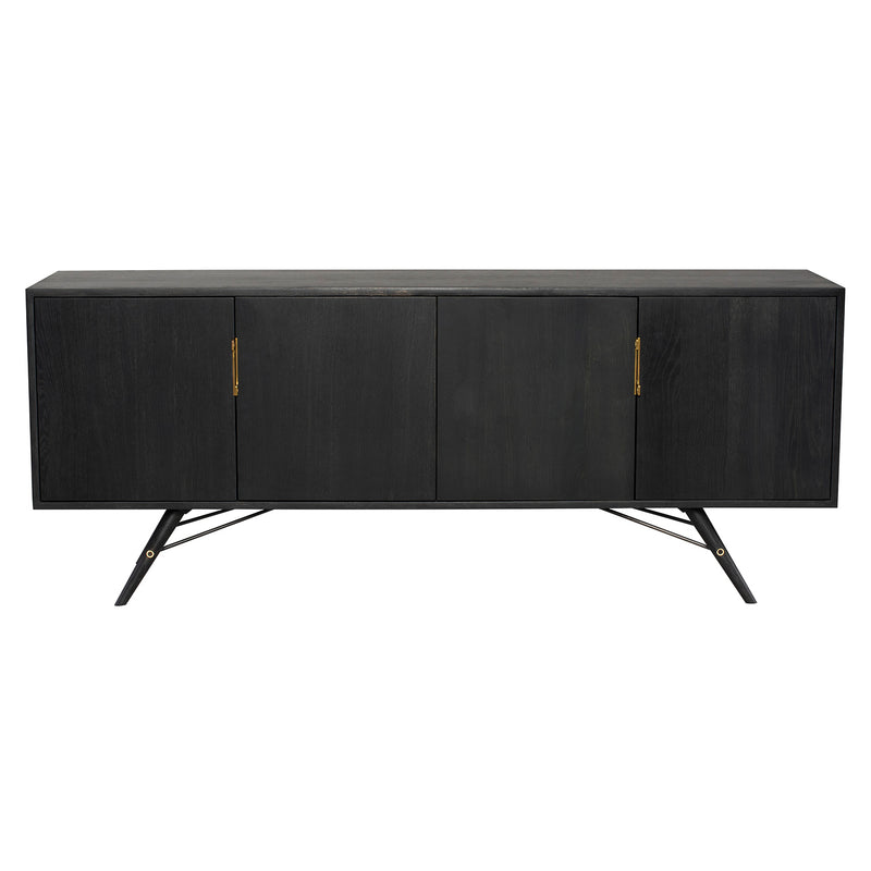 Piper Sideboard Cabinet