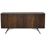 Piper Sideboard Cabinet