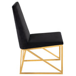 Caprice Dining Chair