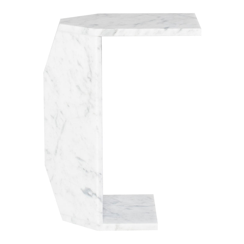 Gia Side Table