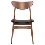 Colby Dining Chair