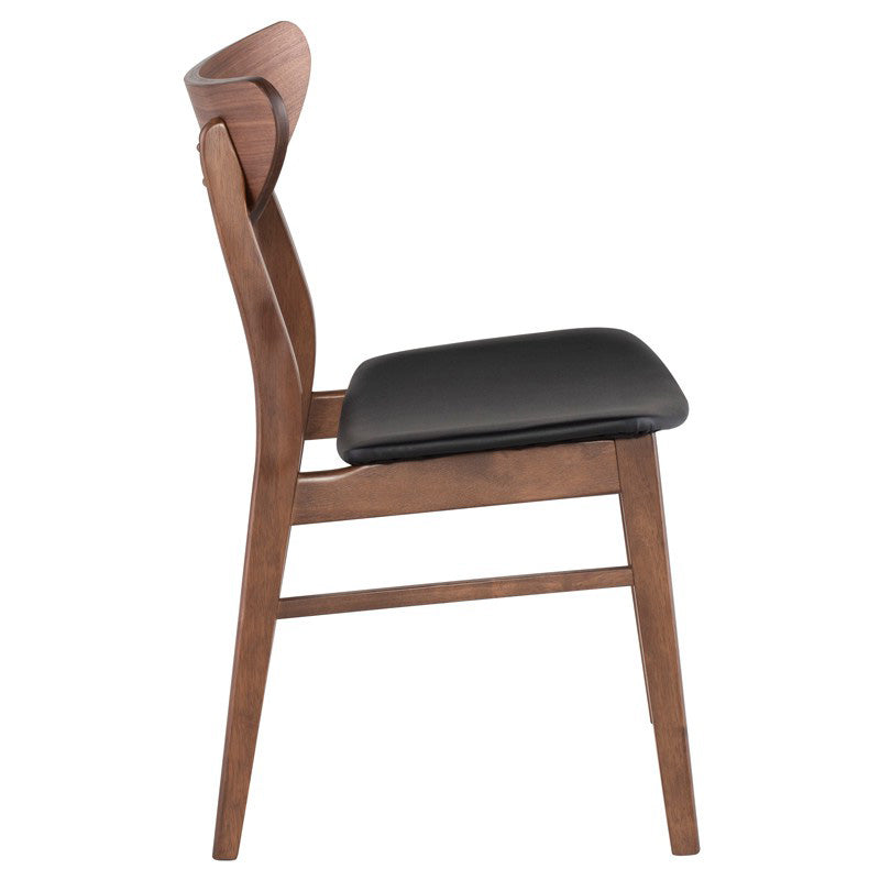 Colby Dining Chair – Paynes Gray