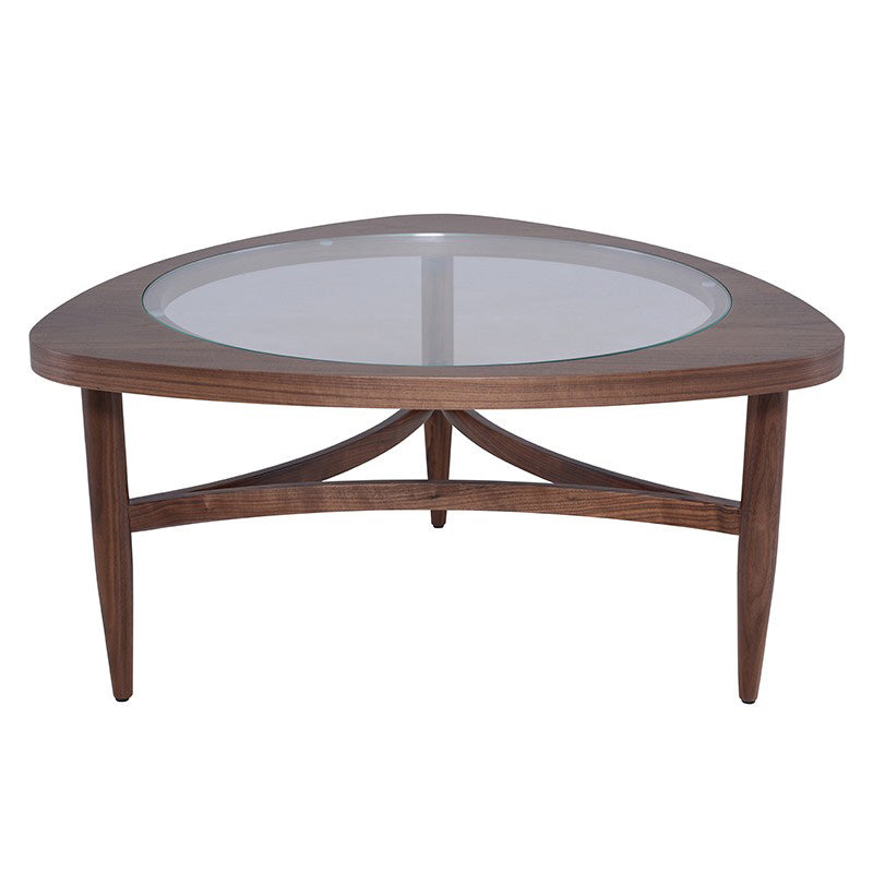 Isabelle Coffee Table