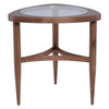 Isabelle Side Table