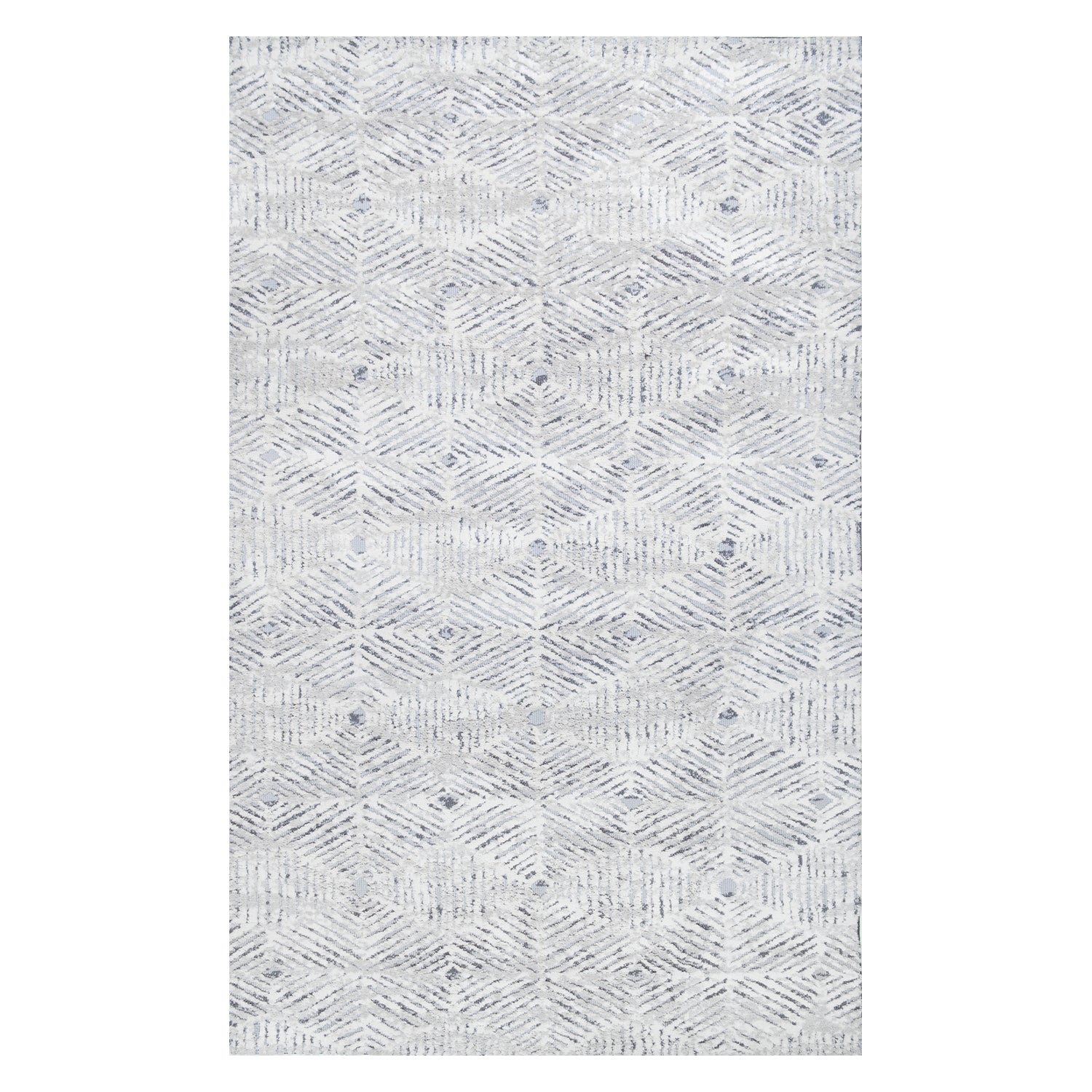 Pondera Machine Made Rug