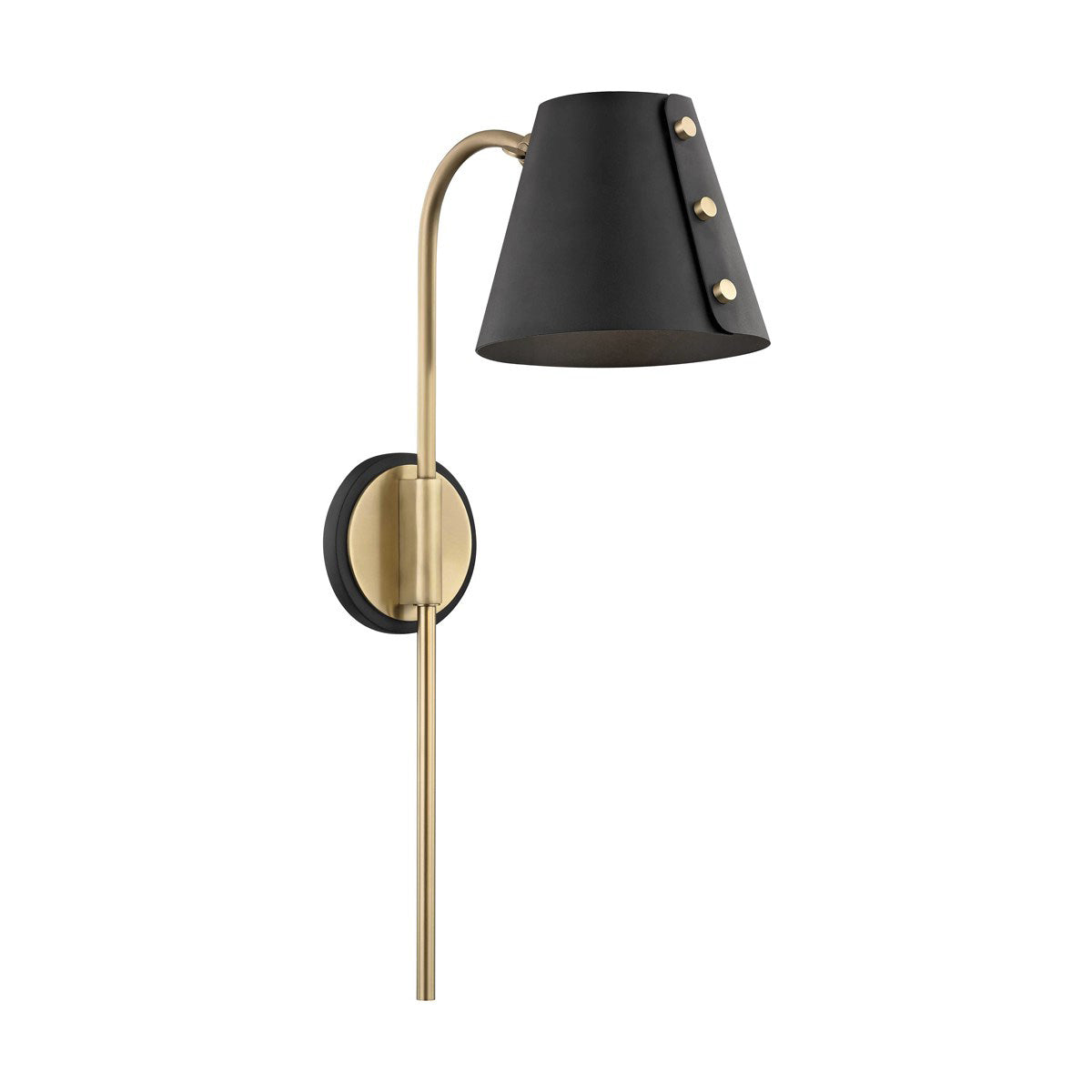 Meta Wall Light - Thumbnail 2