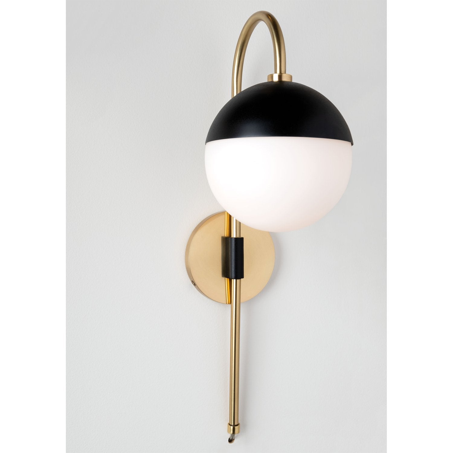 Mitzi Renee Wall Sconce