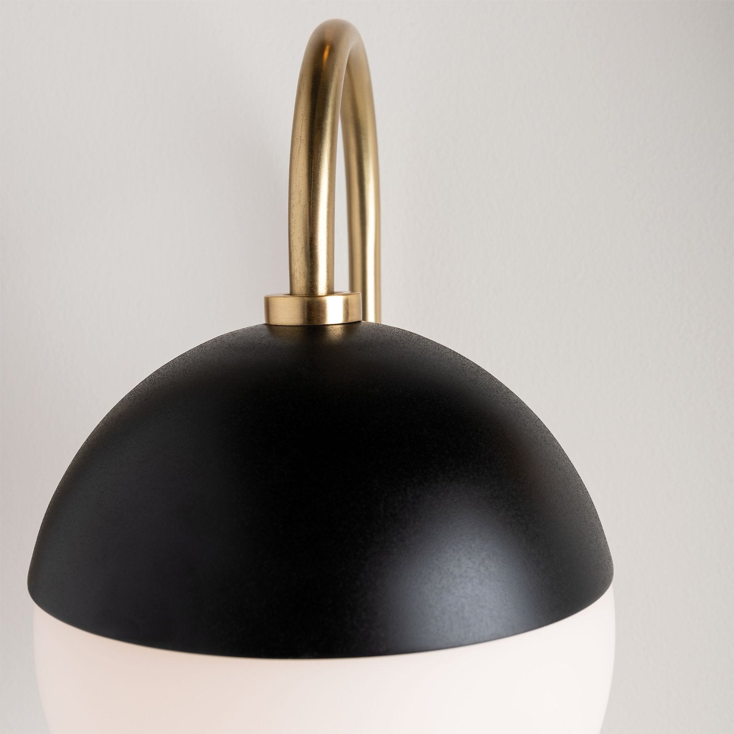 Mitzi Renee Wall Sconce