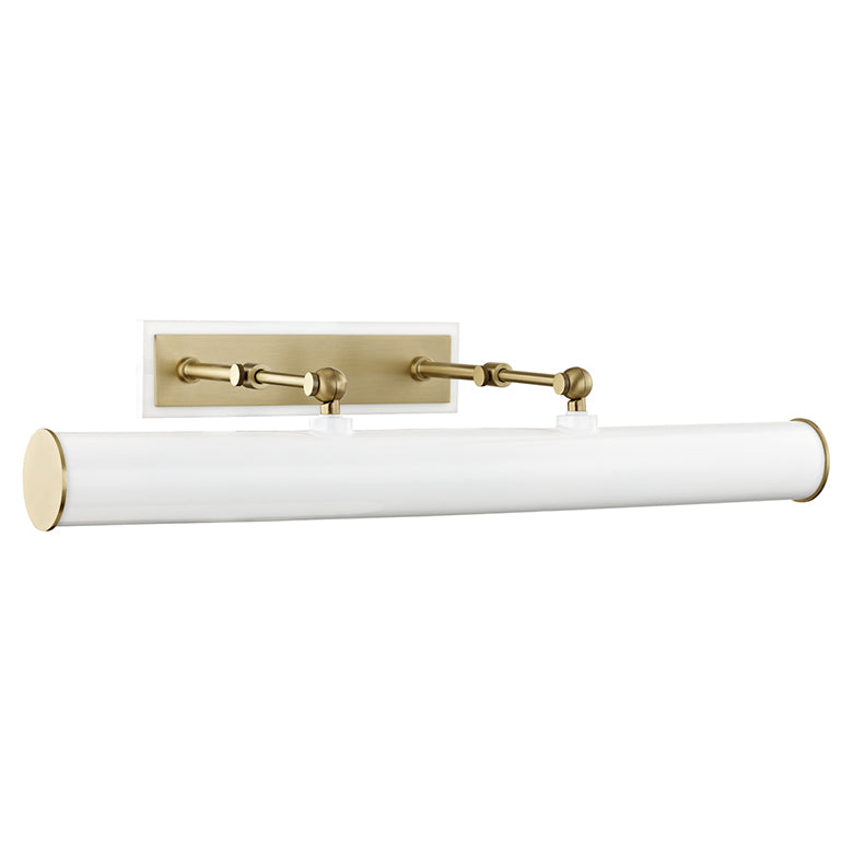 Mitzi Holly Wall Sconce