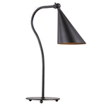 Mitzi Lupe Table Lamp