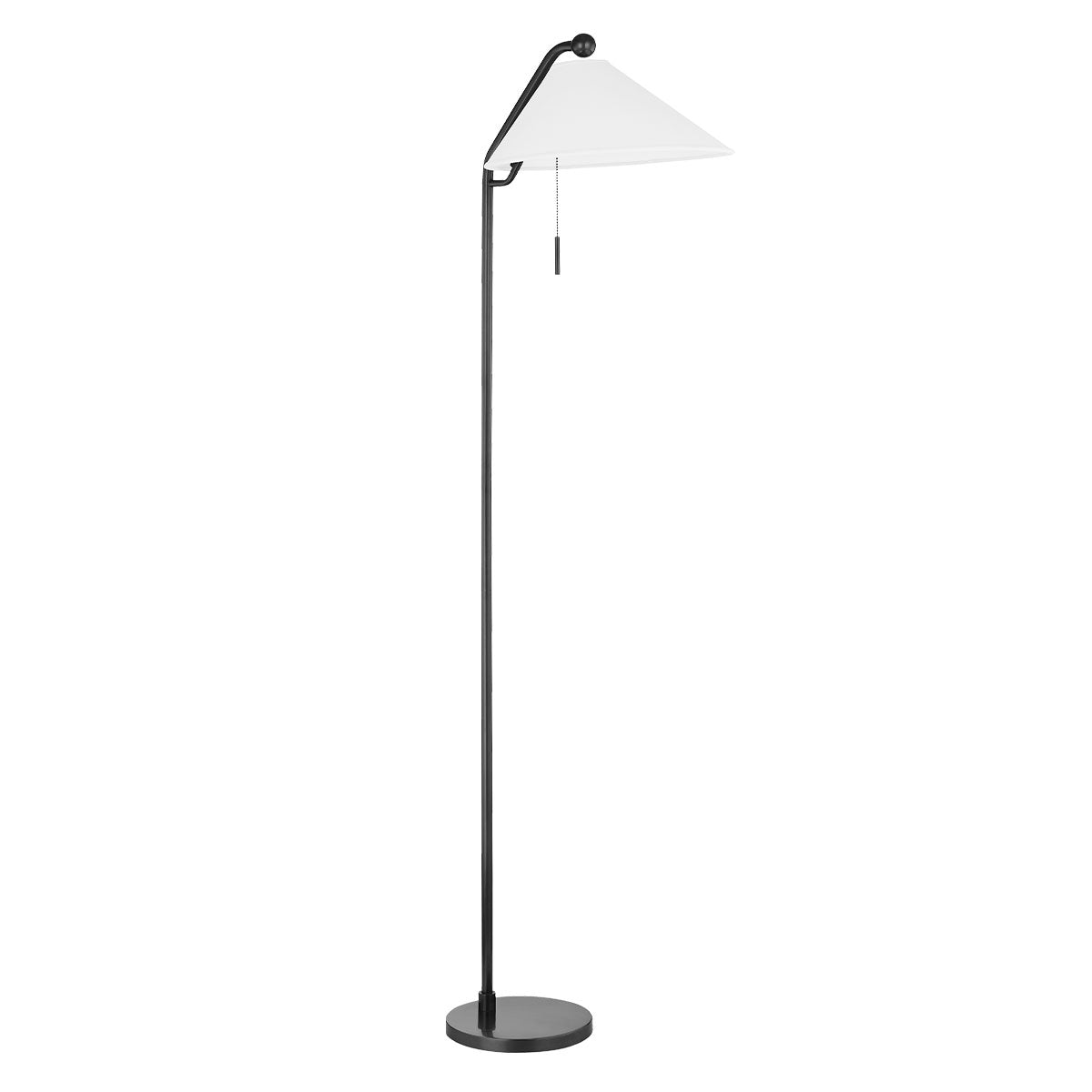 Mitzi Aisa Floor Lamp