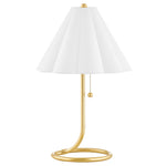 Mitzi Martha Table Lamp