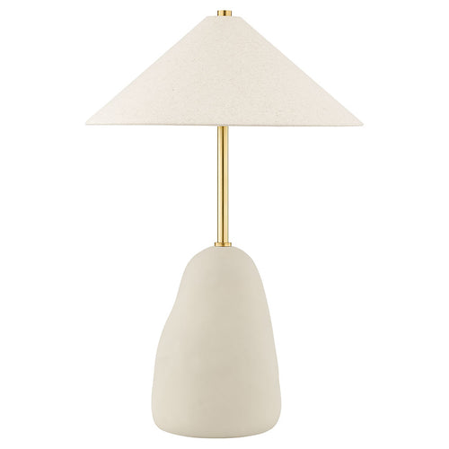 Eny Lee Parker x Mitzi Maia Table Lamp