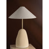 Eny Lee Parker x Mitzi Maia Table Lamp