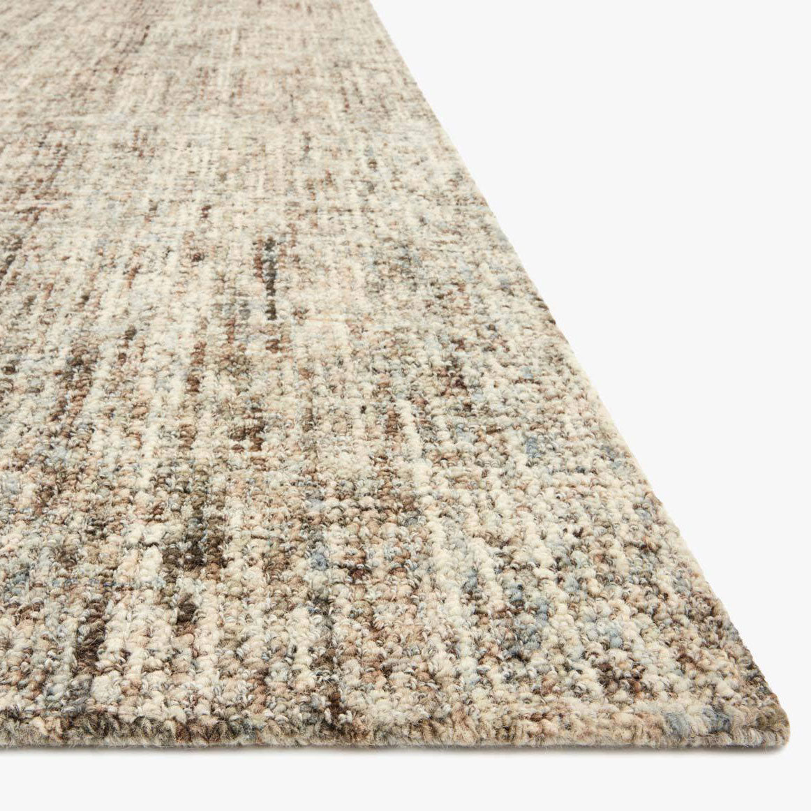 Loloi Harlow Hand Tufted Rug