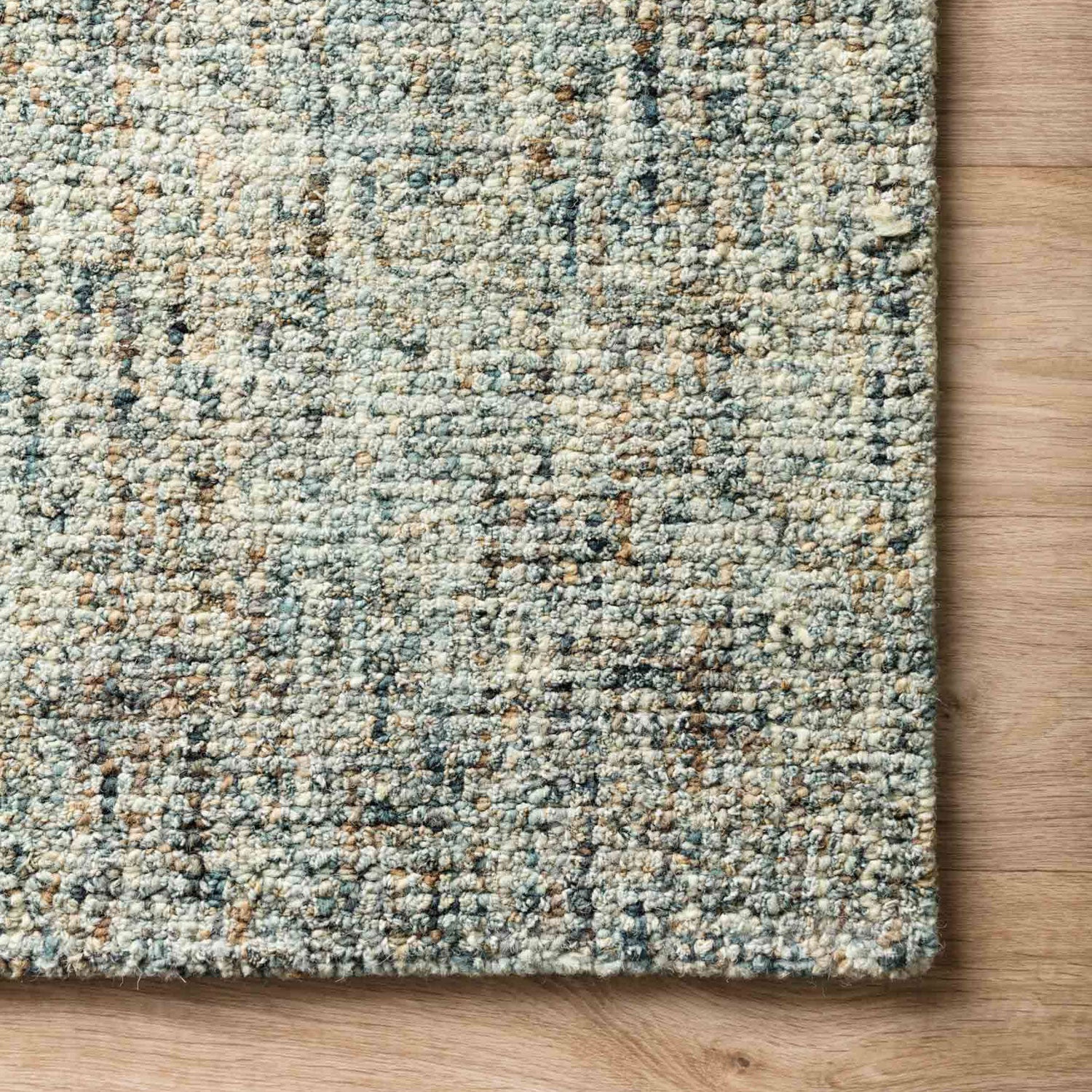 Loloi Harlow Hand Tufted Rug
