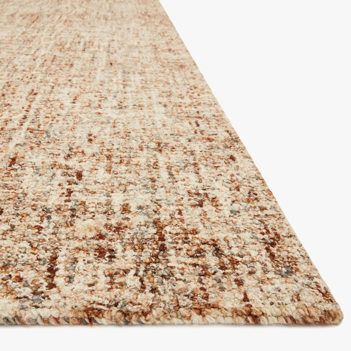 Loloi Harlow Hand Tufted Rug