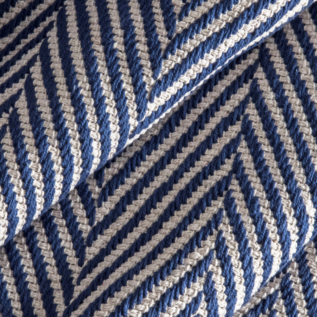 Parker Hand Loomed Rug