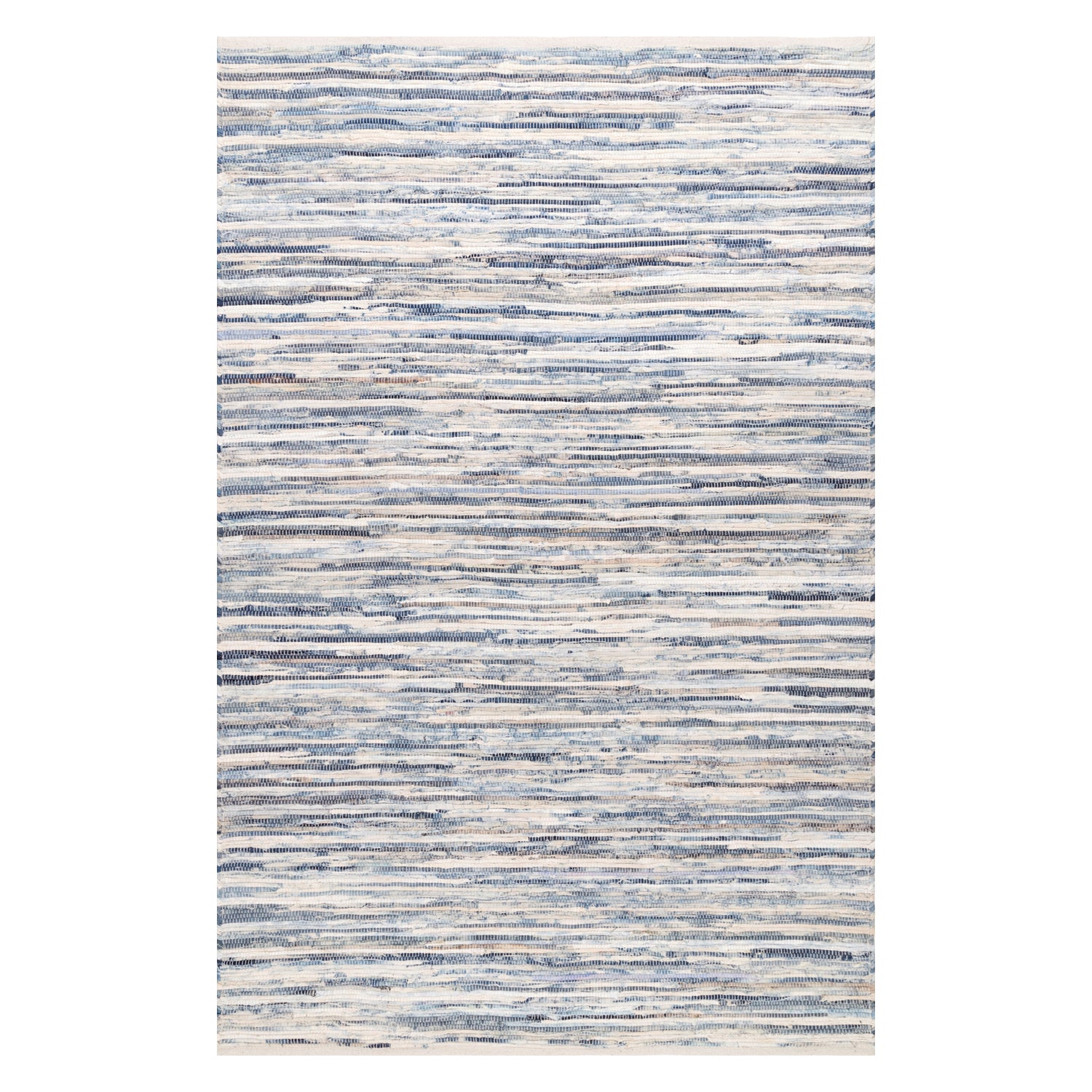 Dillion Hand Loomed Rug
