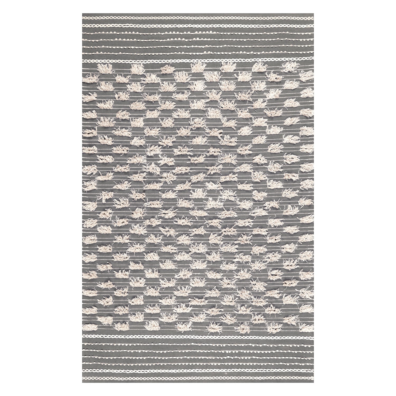 Denton Hand Loomed Rug