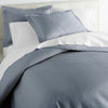 Peacock Alley Hamilton Quilted Coverlet