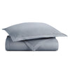 Peacock Alley Hamilton Quilted Pillow Sham
