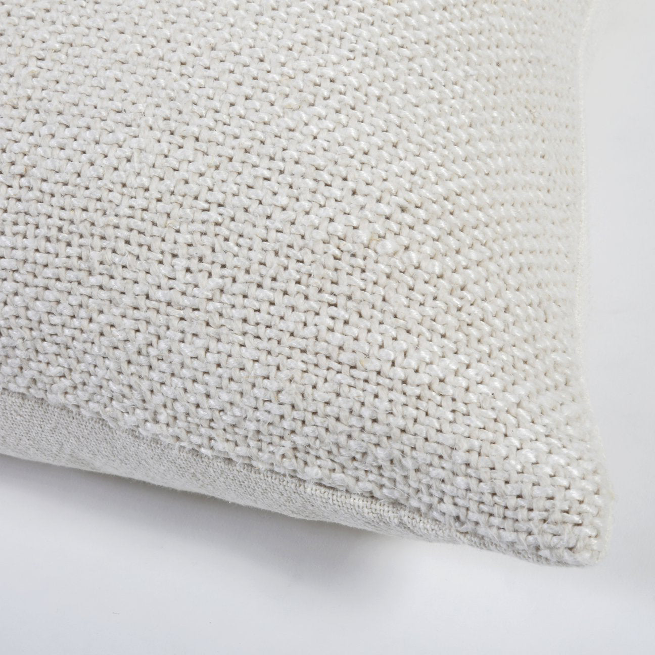 Pom Pom at Home Hendrick Throw Pillow