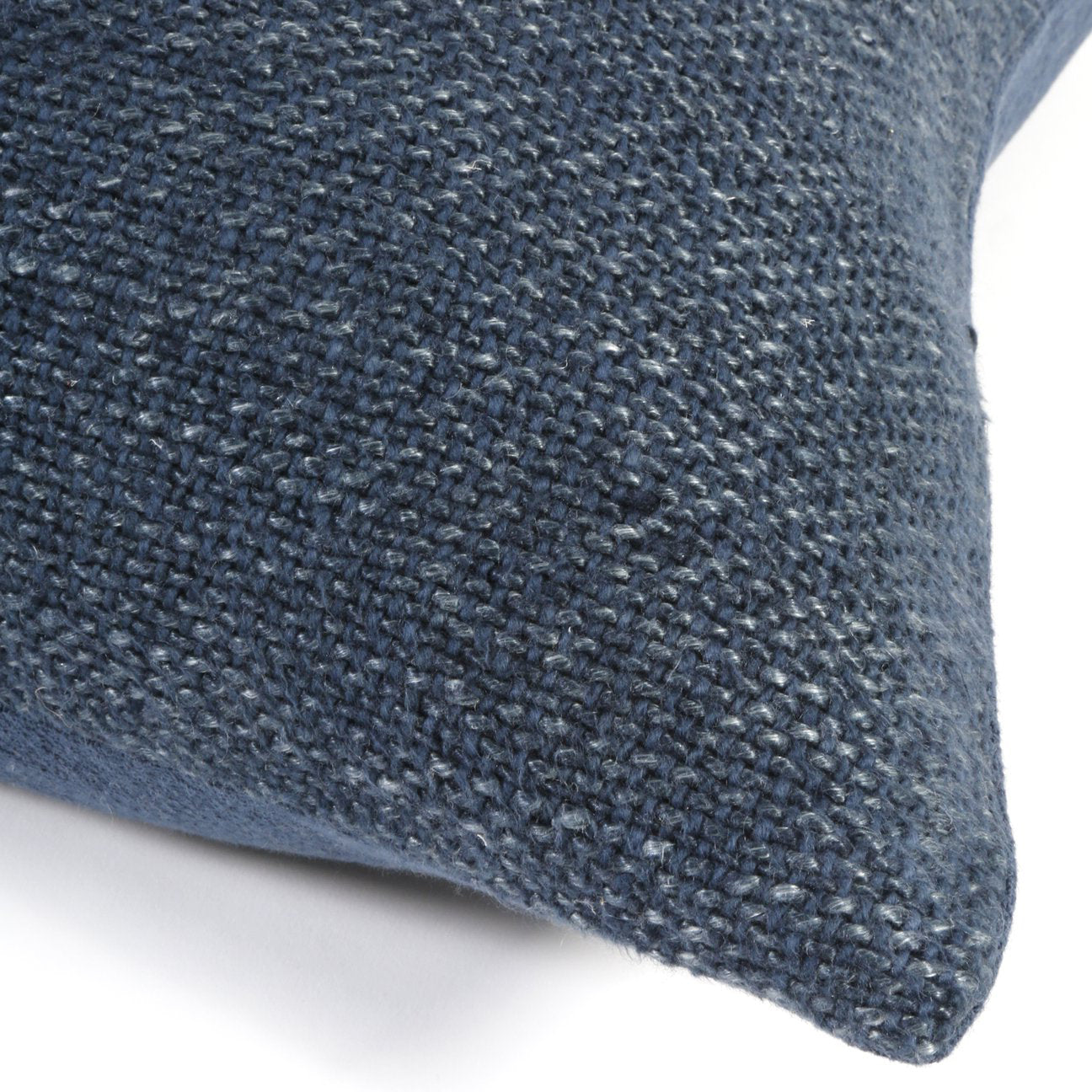 Pom Pom at Home Hendrick Lumbar Throw Pillow