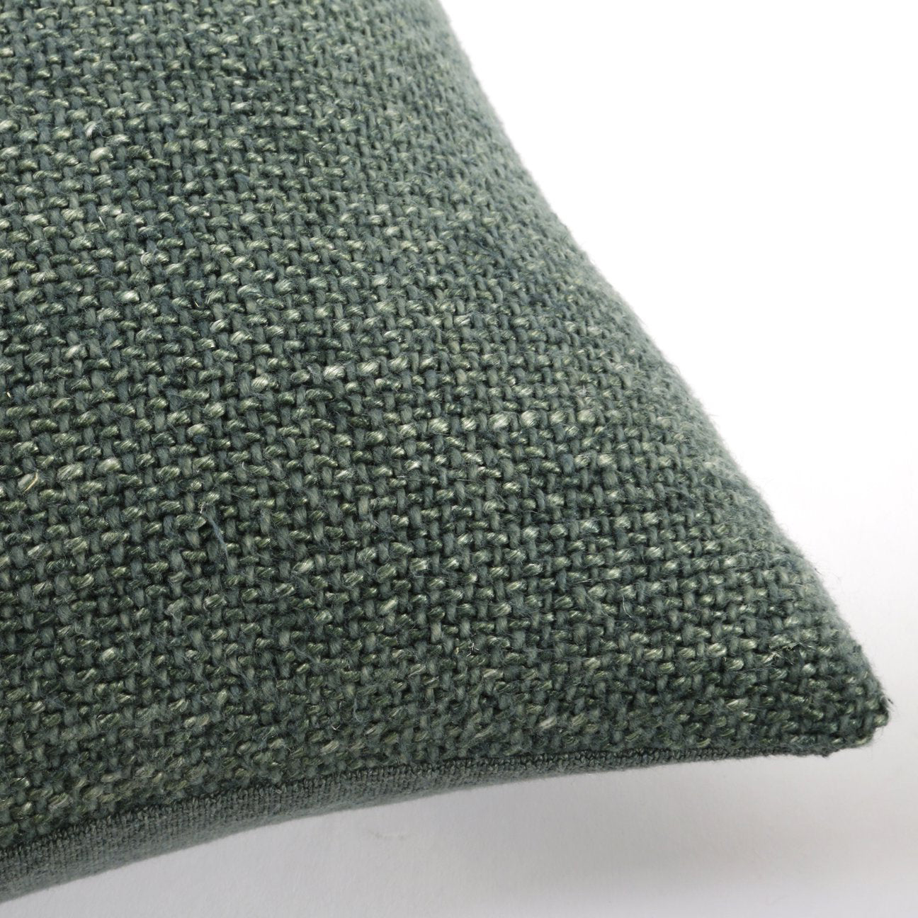 Pom Pom at Home Hendrick Throw Pillow