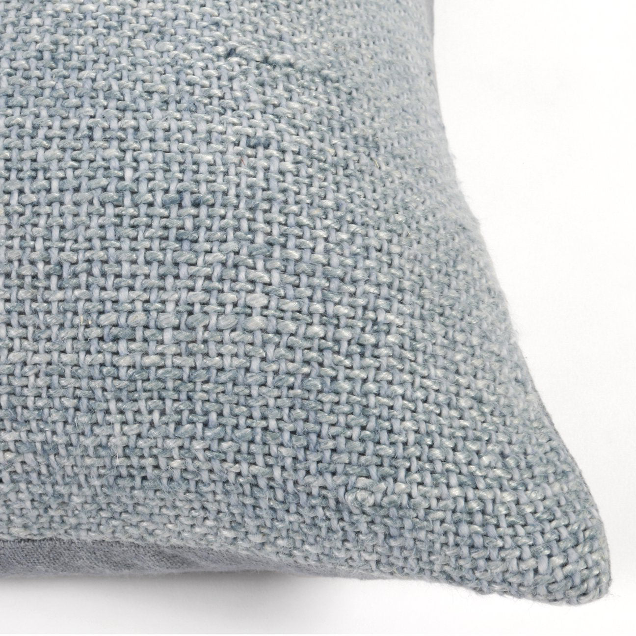 Pom Pom at Home Hendrick Lumbar Throw Pillow