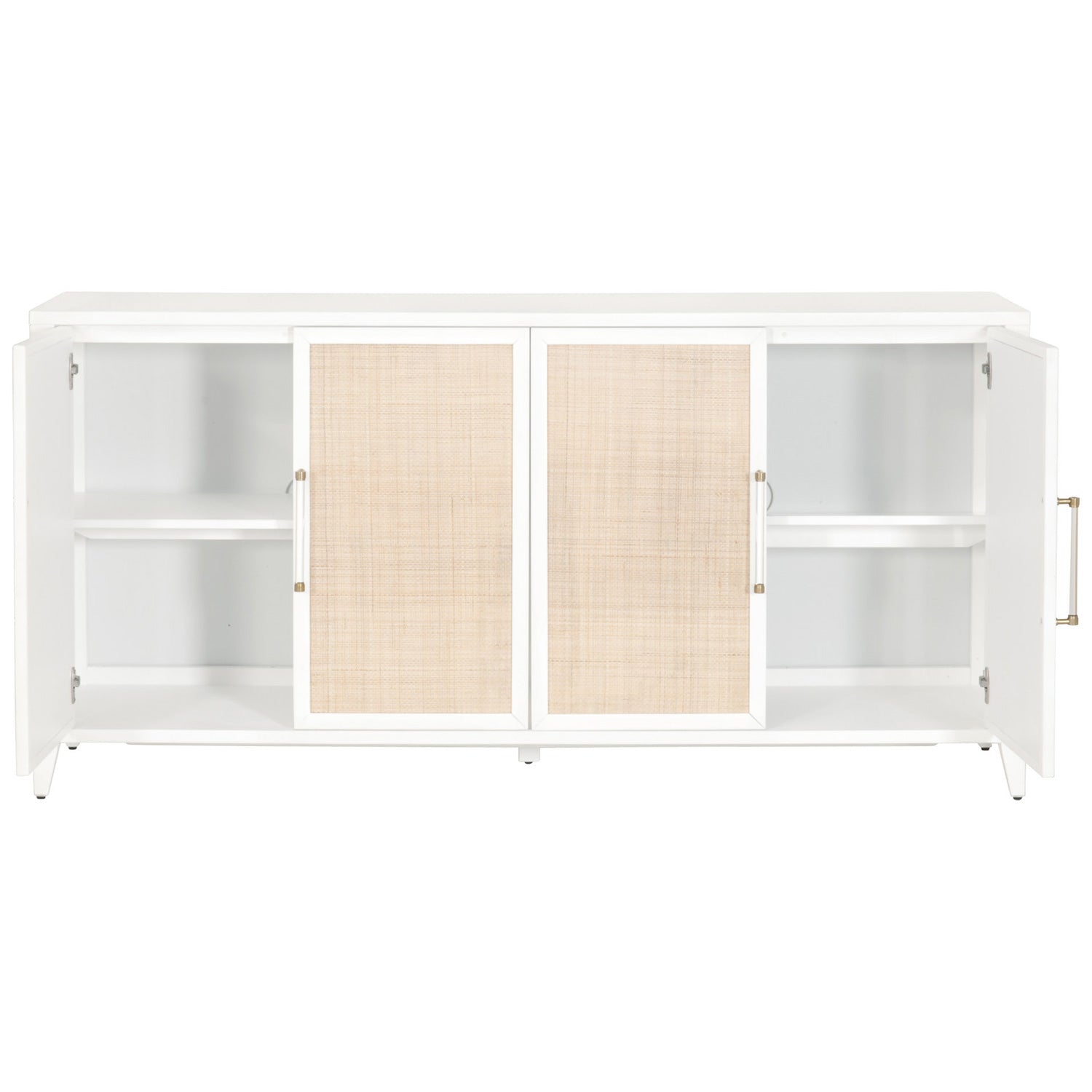 Holland Media Sideboard