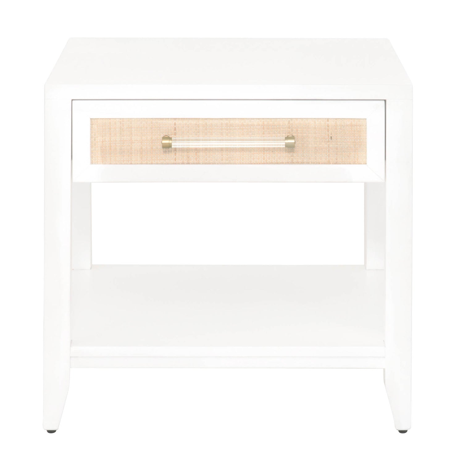 Holland Side Table Set of 2