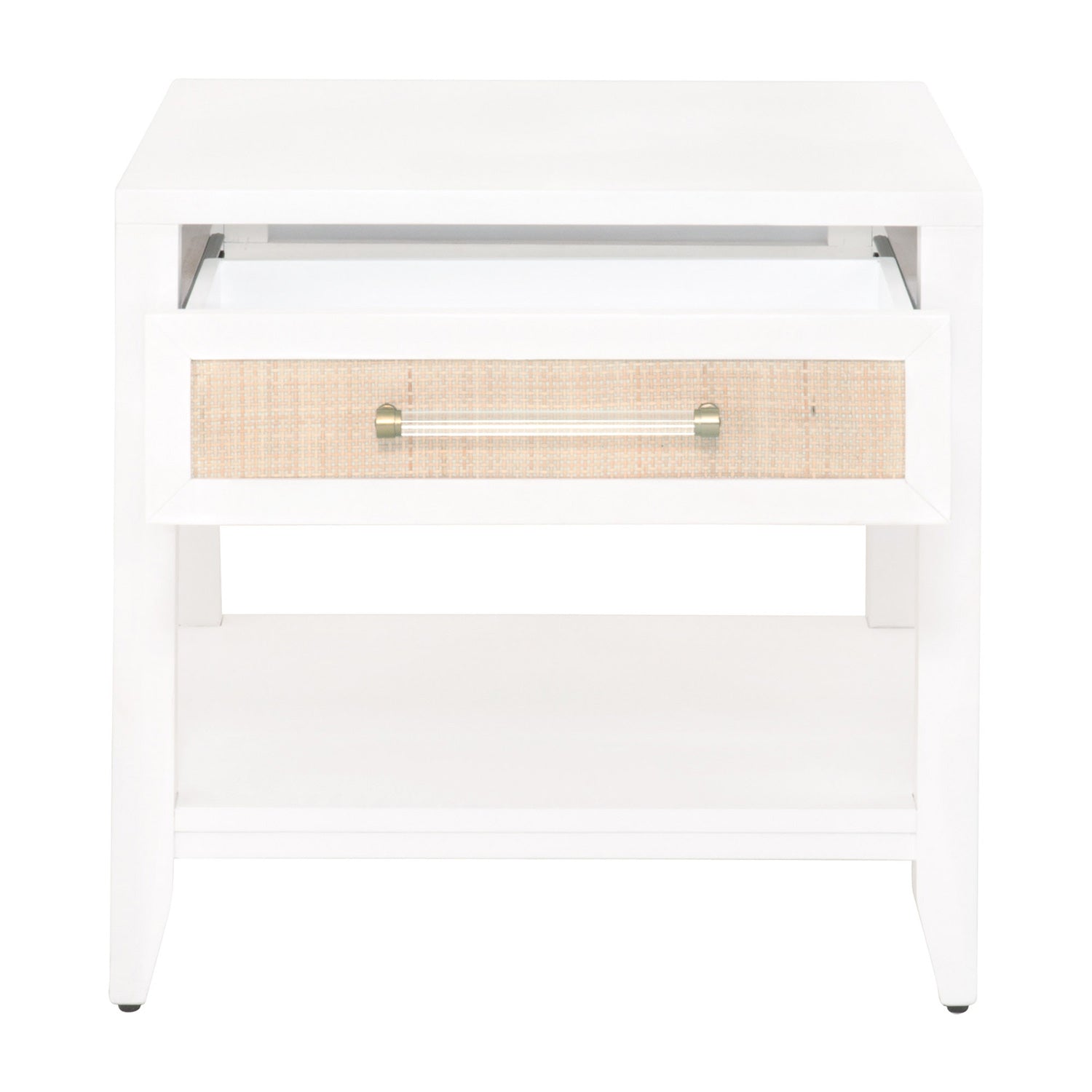 Holland Side Table Set of 2