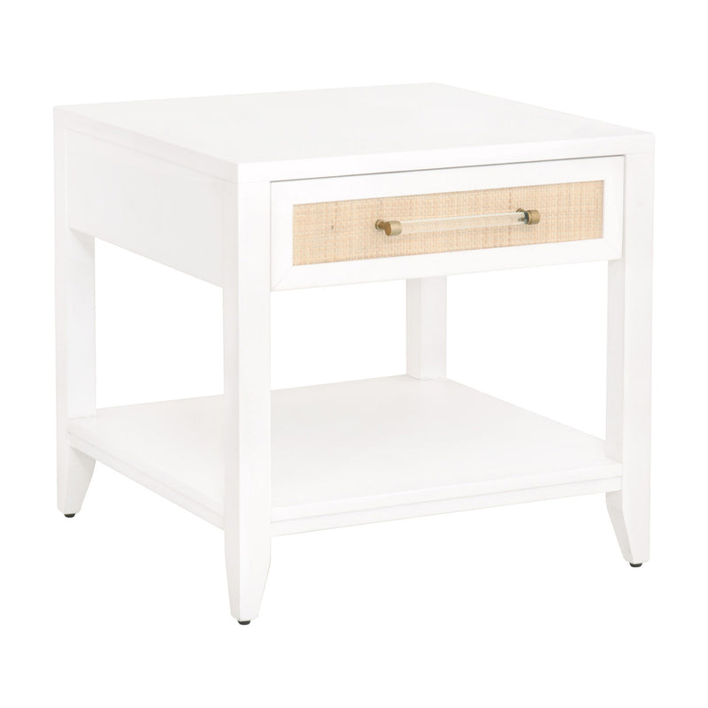Holland Side Table