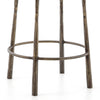 Four Hands Westwood Counter Stool Set of 2
