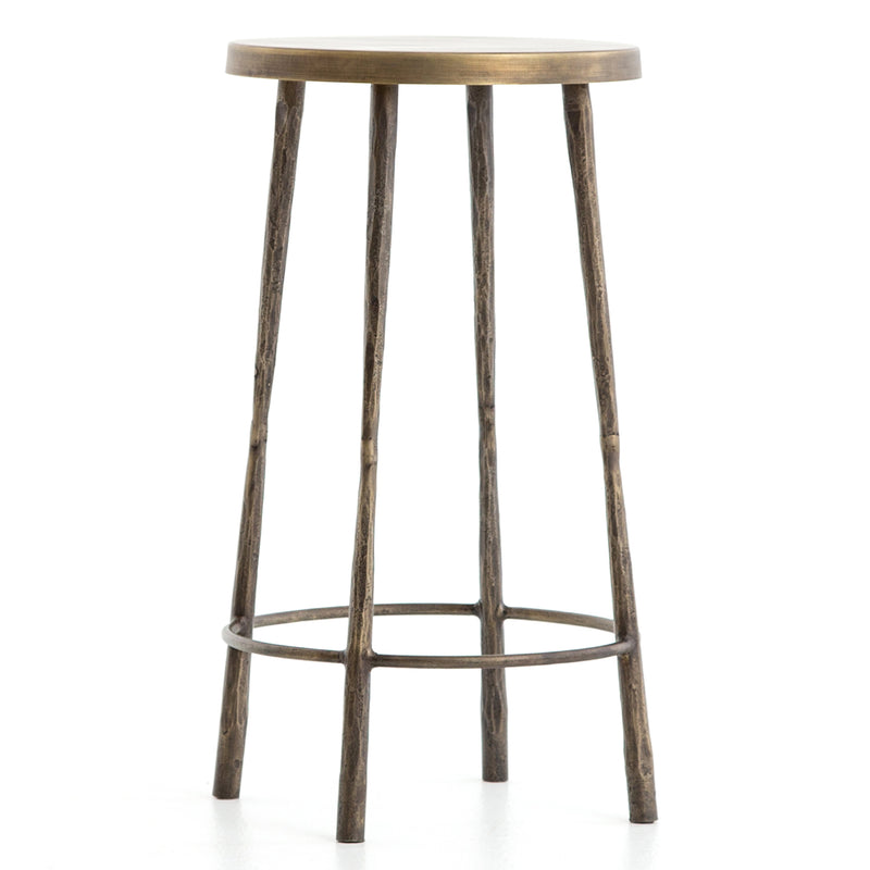 Four Hands Westwood Counter Stool Set of 2