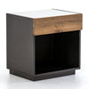 Four Hands Holland Nightstand Set of 2