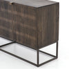 Four Hands Kelby Sideboard