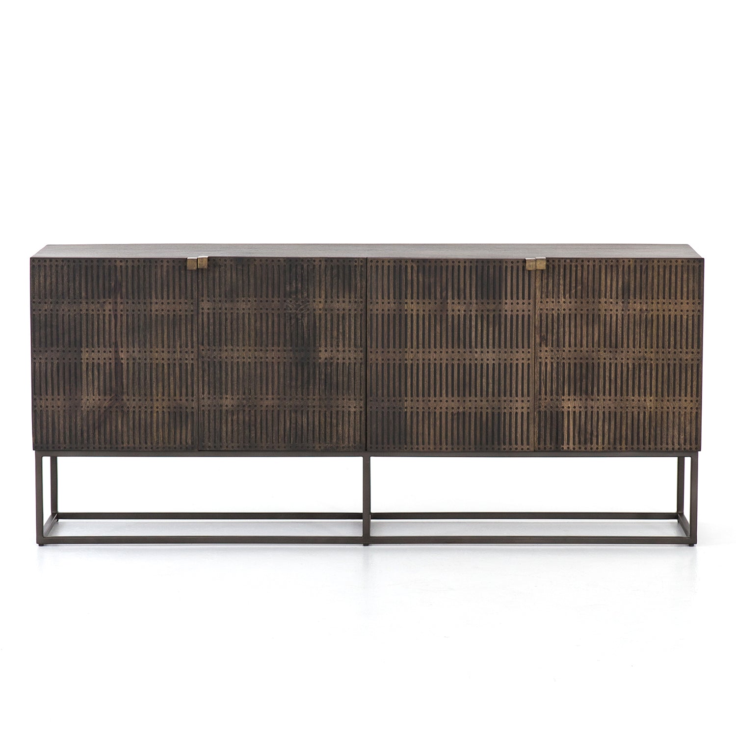 Four Hands Kelby Sideboard