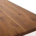 Four Hands Erie Dining Table