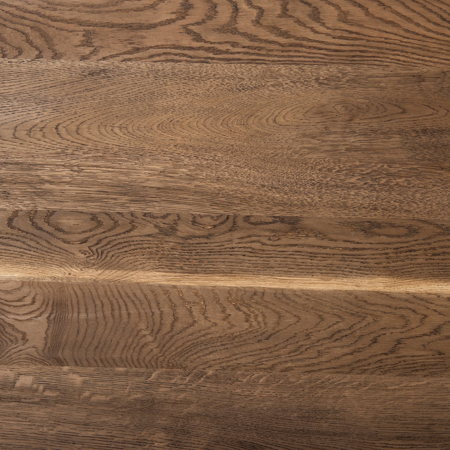 Four Hands Erie Coffee Table