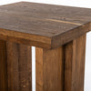 Four Hands Erie End Table Set of 2