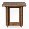 Four Hands Erie End Table Set of 2