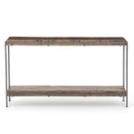 Four Hands Simien Console Table