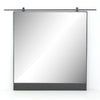 Four Hands Chico Wall Mirror