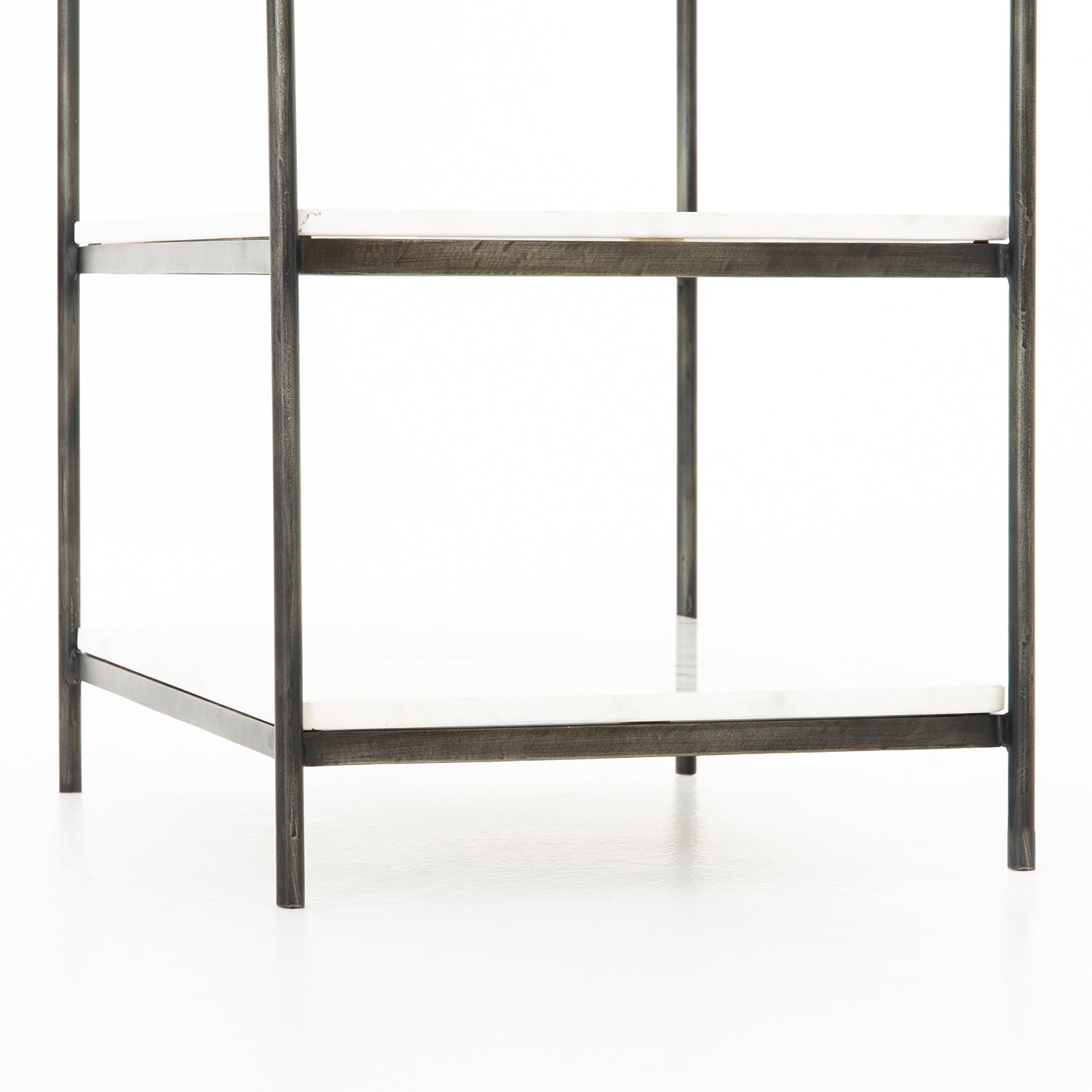 Four Hands Felix Nightstand Set of 2