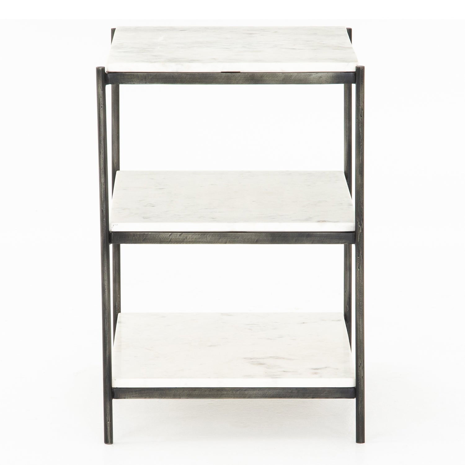 Four Hands Felix Nightstand Set of 2