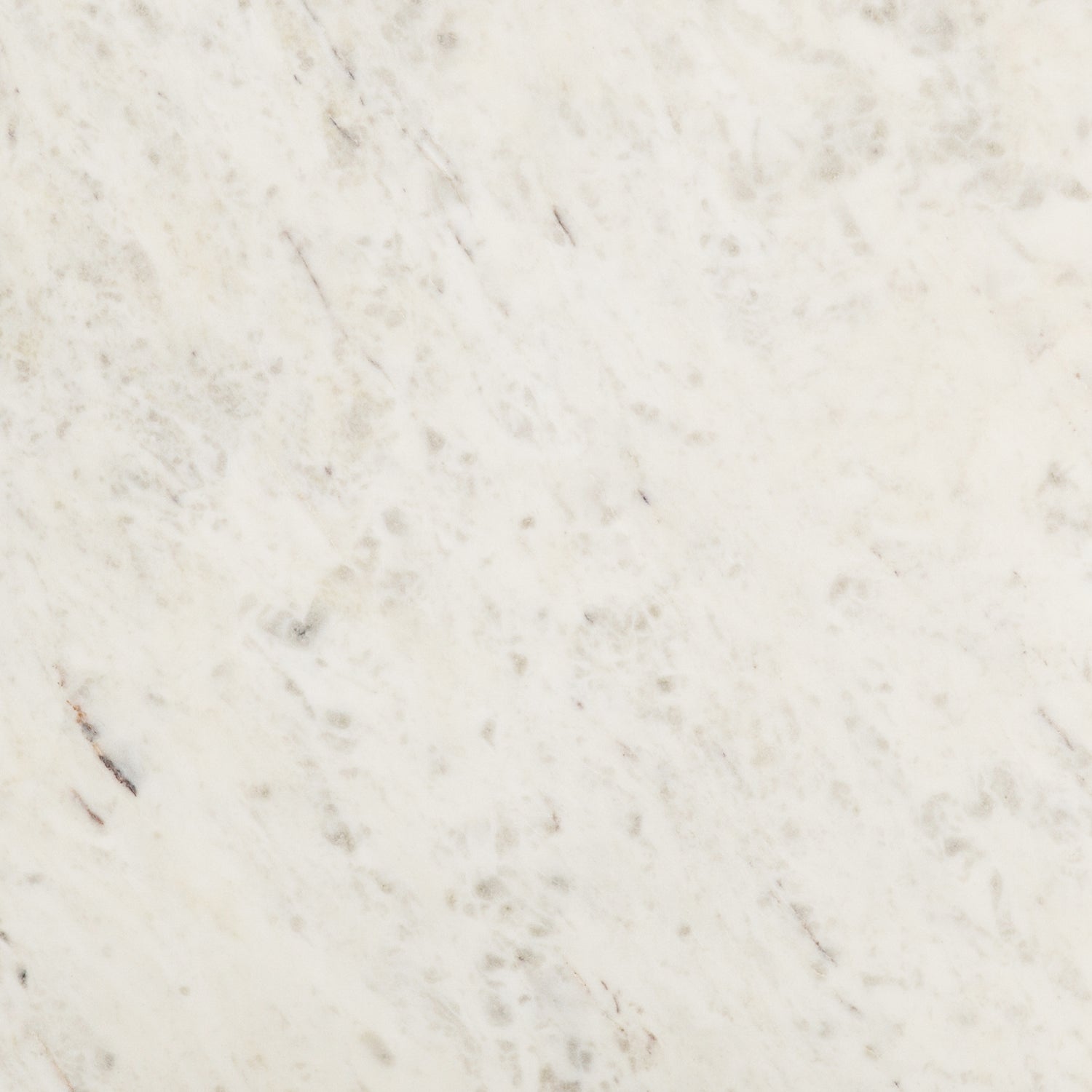 Four Hands Felix Nightstand Set of 2